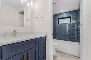 629 Nerita St, Sanibel, FL 33957 - Photo 24