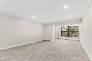 629 Nerita St, Sanibel, FL 33957 - Photo 18