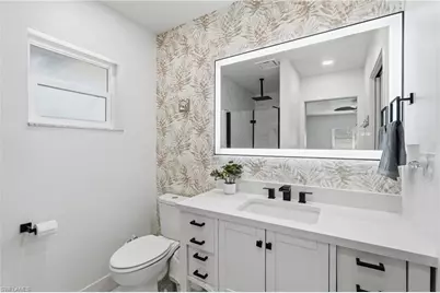 1446 SE 13th St, Cape Coral, FL 33990 - Photo 18