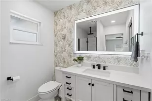 1446 SE 13th St, Cape Coral, FL 33990 - Photo 18