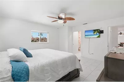 1446 SE 13th St, Cape Coral, FL 33990 - Photo 16