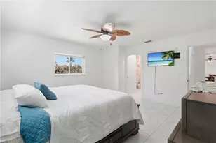 1446 SE 13th St, Cape Coral, FL 33990 - Photo 16