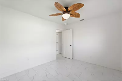 1446 SE 13th St, Cape Coral, FL 33990 - Photo 24