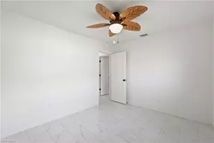 1446 SE 13th St, Cape Coral, FL 33990 - Photo 24