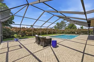 1446 SE 13th St, Cape Coral, FL 33990 - Photo 30