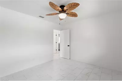 1446 SE 13th St, Cape Coral, FL 33990 - Photo 20