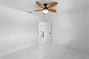 1446 SE 13th St, Cape Coral, FL 33990 - Photo 20