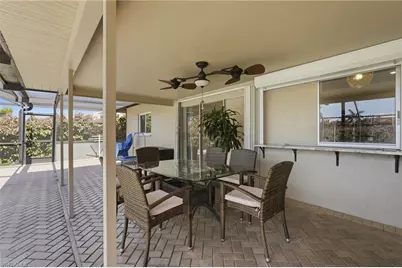 1446 SE 13th St, Cape Coral, FL 33990 - Photo 26