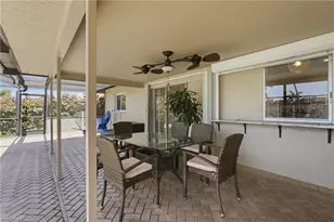 1446 SE 13th St, Cape Coral, FL 33990 - Photo 26