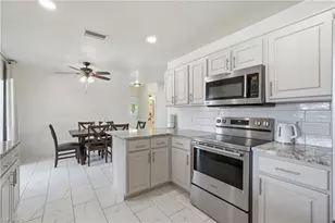 1446 SE 13th St, Cape Coral, FL 33990 - Photo 14