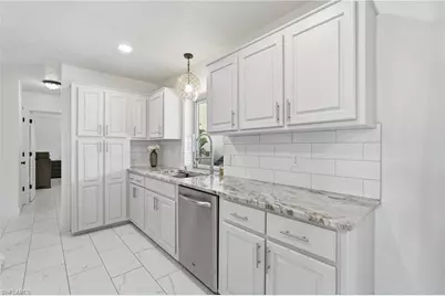 1446 SE 13th St, Cape Coral, FL 33990 - Photo 12