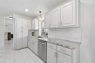 1446 SE 13th St, Cape Coral, FL 33990 - Photo 12