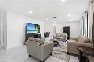 1446 SE 13th St, Cape Coral, FL 33990 - Photo 6