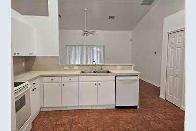 2511 Sunniland Blvd, Lehigh Acres, FL 33971 - Photo 4
