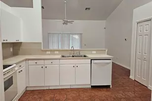 2511 Sunniland Blvd, Lehigh Acres, FL 33971 - Photo 4