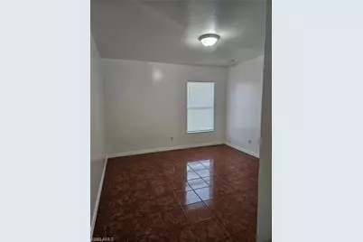 2511 Sunniland Blvd, Lehigh Acres, FL 33971 - Photo 12