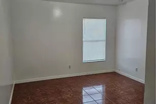 2511 Sunniland Blvd, Lehigh Acres, FL 33971 - Photo 12