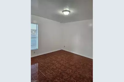 2511 Sunniland Blvd, Lehigh Acres, FL 33971 - Photo 10