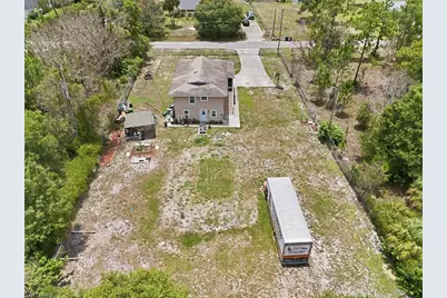 1108 Truman Ave, Lehigh Acres, FL 33972 - Photo 16