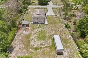 1108 Truman Ave, Lehigh Acres, FL 33972 - Photo 16