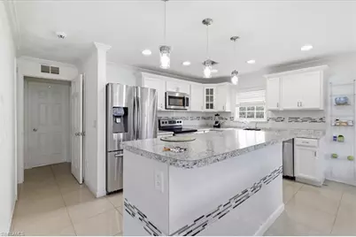 1108 Truman Ave, Lehigh Acres, FL 33972 - Photo 14