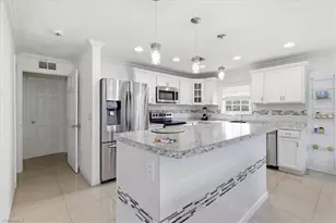 1108 Truman Ave, Lehigh Acres, FL 33972 - Photo 14