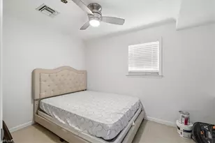 1108 Truman Ave, Lehigh Acres, FL 33972 - Photo 12