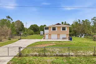 1108 Truman Ave, Lehigh Acres, FL 33972 - Photo 18