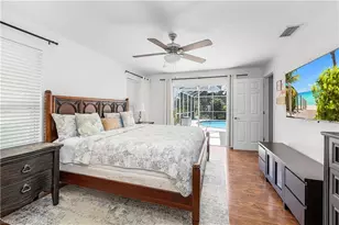 6954 Pickadilly Ct, Fort Myers, FL 33919 - Photo 10