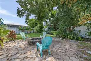 6954 Pickadilly Ct, Fort Myers, FL 33919 - Photo 22