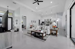 1419 SW 21st Ave, Cape Coral, FL 33991 - Photo 24