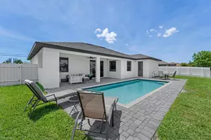 1419 SW 21st Ave, Cape Coral, FL 33991 - Photo 28