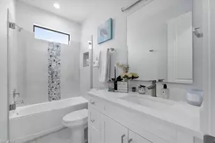 1419 SW 21st Ave, Cape Coral, FL 33991 - Photo 16