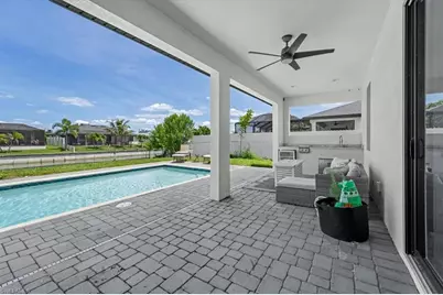 1419 SW 21st Ave, Cape Coral, FL 33991 - Photo 26
