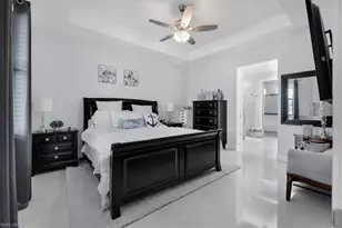 1419 SW 21st Ave, Cape Coral, FL 33991 - Photo 20