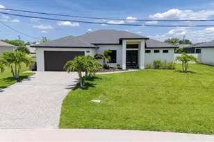 1419 SW 21st Ave, Cape Coral, FL 33991 - Photo 2