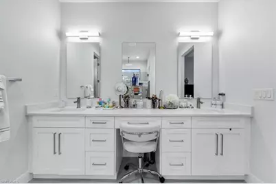 1419 SW 21st Ave, Cape Coral, FL 33991 - Photo 22