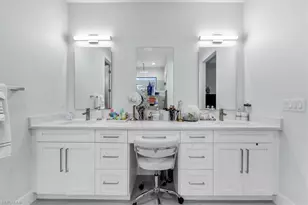 1419 SW 21st Ave, Cape Coral, FL 33991 - Photo 22