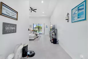 1419 SW 21st Ave, Cape Coral, FL 33991 - Photo 4