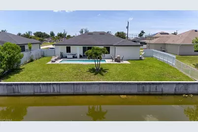 1419 SW 21st Ave, Cape Coral, FL 33991 - Photo 32