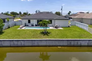 1419 SW 21st Ave, Cape Coral, FL 33991 - Photo 32