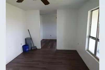 3316 Armstrong Ct, Fort Myers, FL 33916 - Photo 10