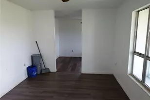 3316 Armstrong Ct, Fort Myers, FL 33916 - Photo 10
