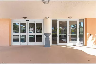 8771 Estero Blvd #907, Bonita Springs, FL 33931 - Photo 28