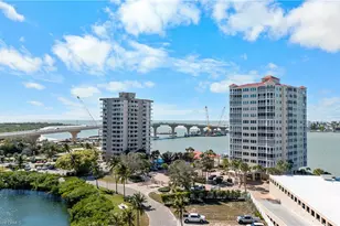 8771 Estero Blvd, Bonita Springs, FL 33931 - Photo 1