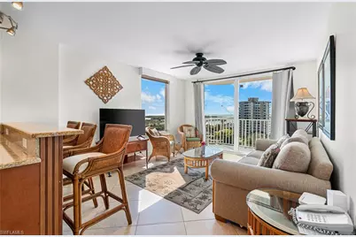 8771 Estero Blvd #907, Bonita Springs, FL 33931 - Photo 6