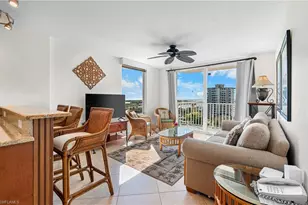 8771 Estero Blvd, Bonita Springs, FL 33931 - Photo 6