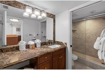 8771 Estero Blvd #907, Bonita Springs, FL 33931 - Photo 18