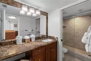 8771 Estero Blvd, Bonita Springs, FL 33931 - Photo 18