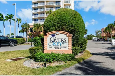 8771 Estero Blvd #907, Bonita Springs, FL 33931 - Photo 26